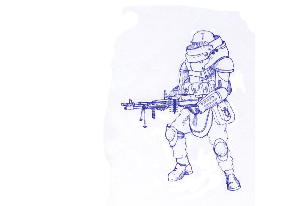 Rainbow Six Siege на аву