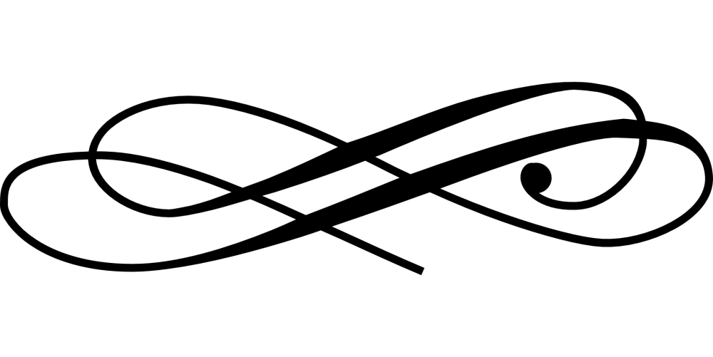Красивые линии