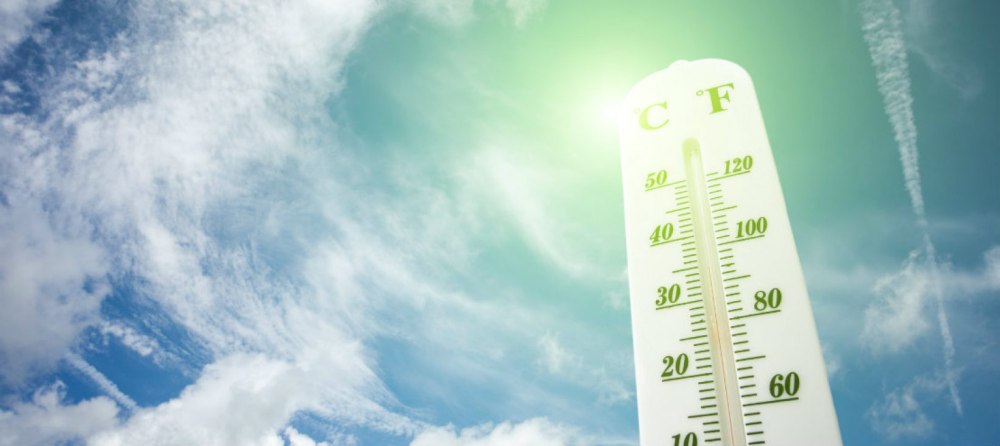 Weather Forecast погода