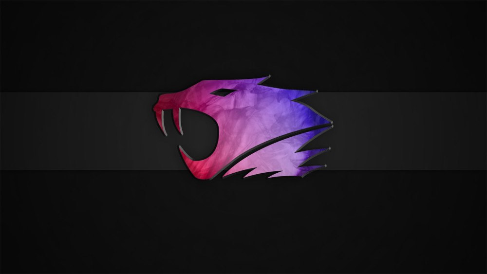 IBUYPOWER на аву