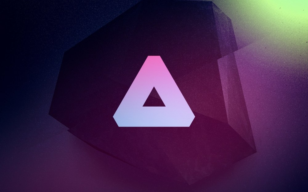 12:30 OVERWERK