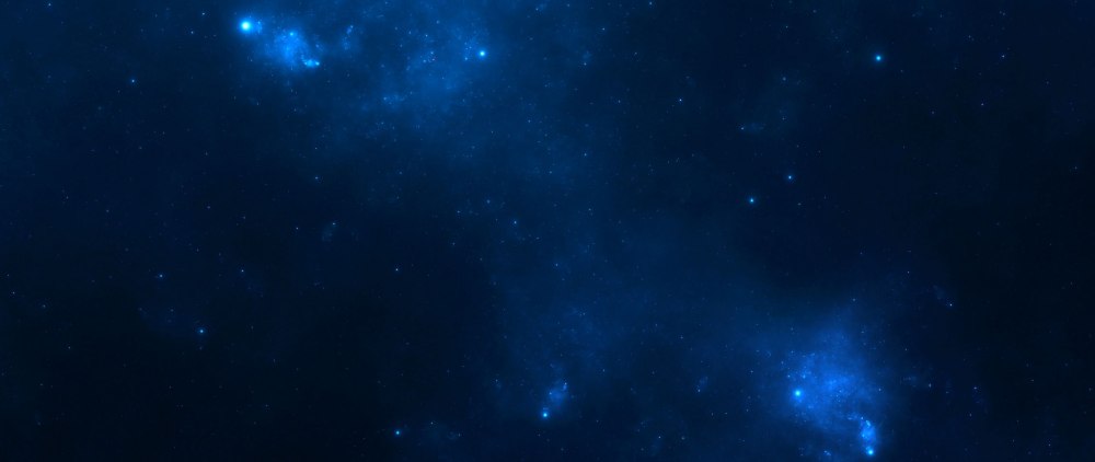 Шапка для Твича 1200 x 480