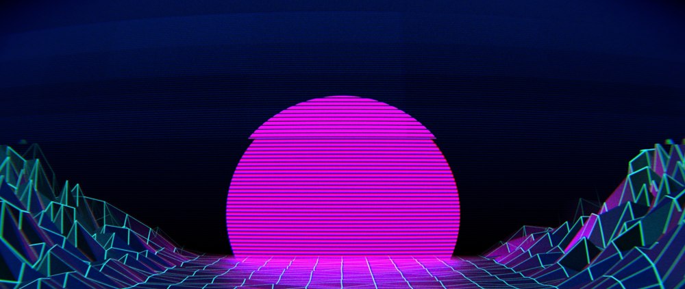 Баннер профиля 1200x480