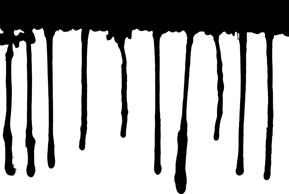 Текстура краски