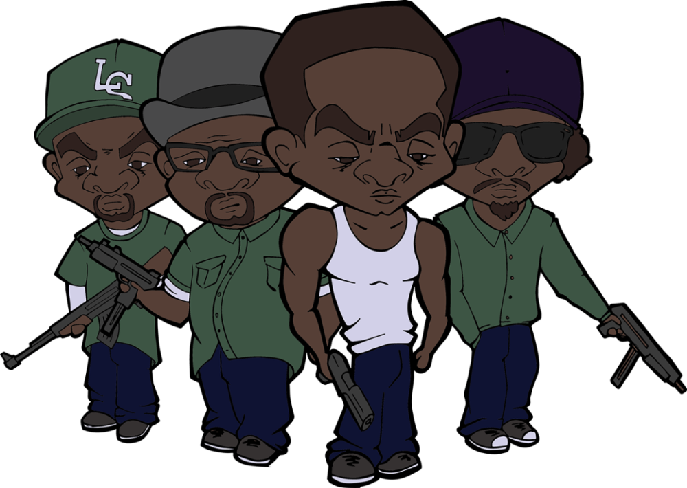 Grand Theft auto San Andreas ГТА 5
