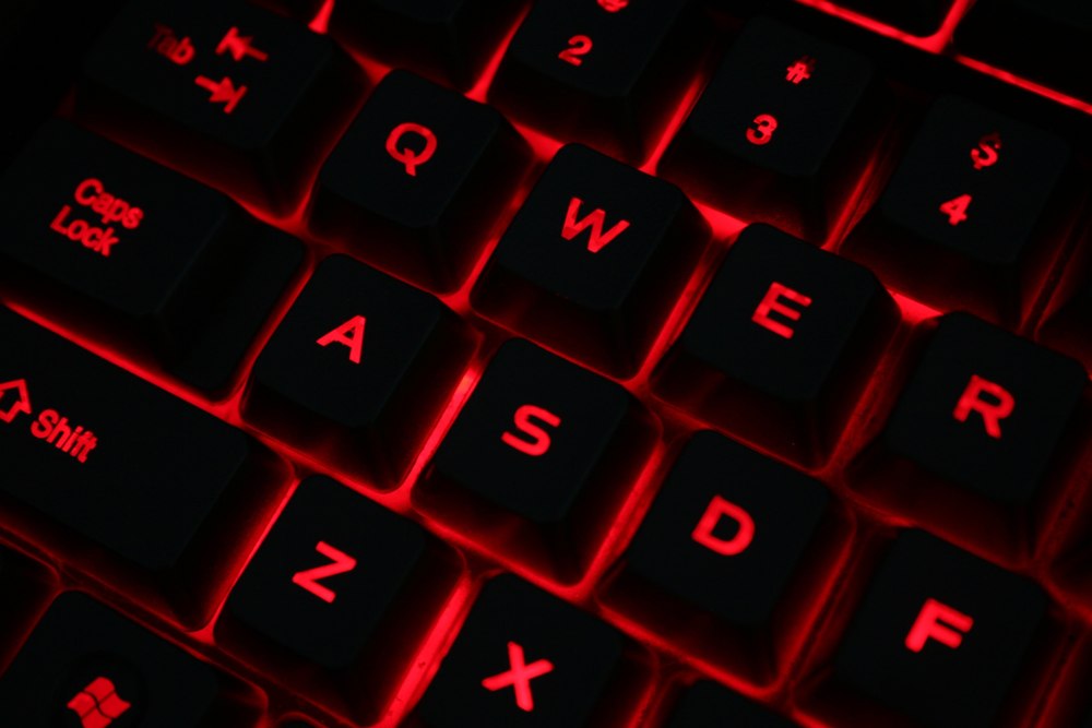 13 Карт вару и пик шип