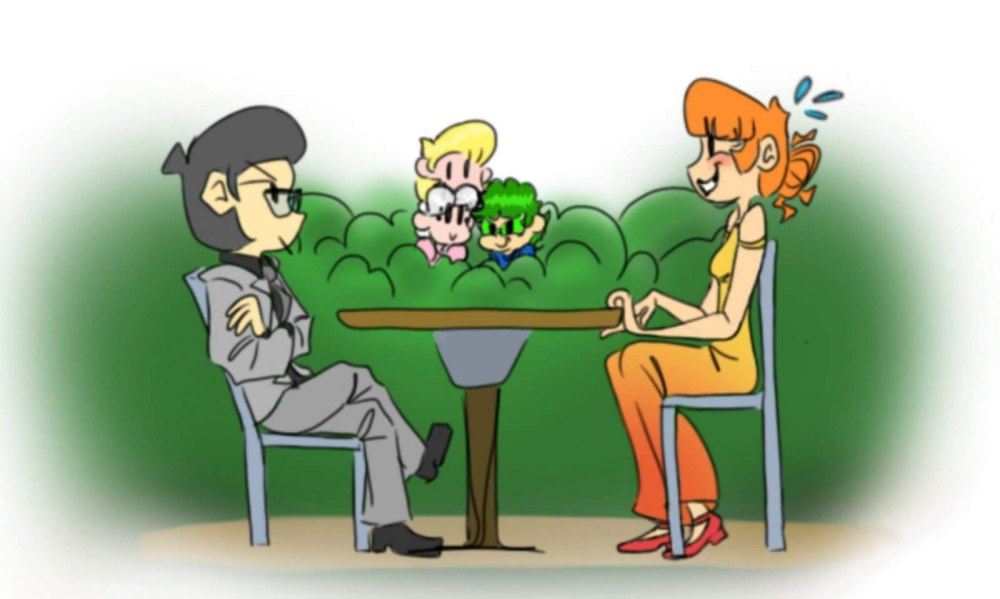 Пик и вару 13 карт пик
