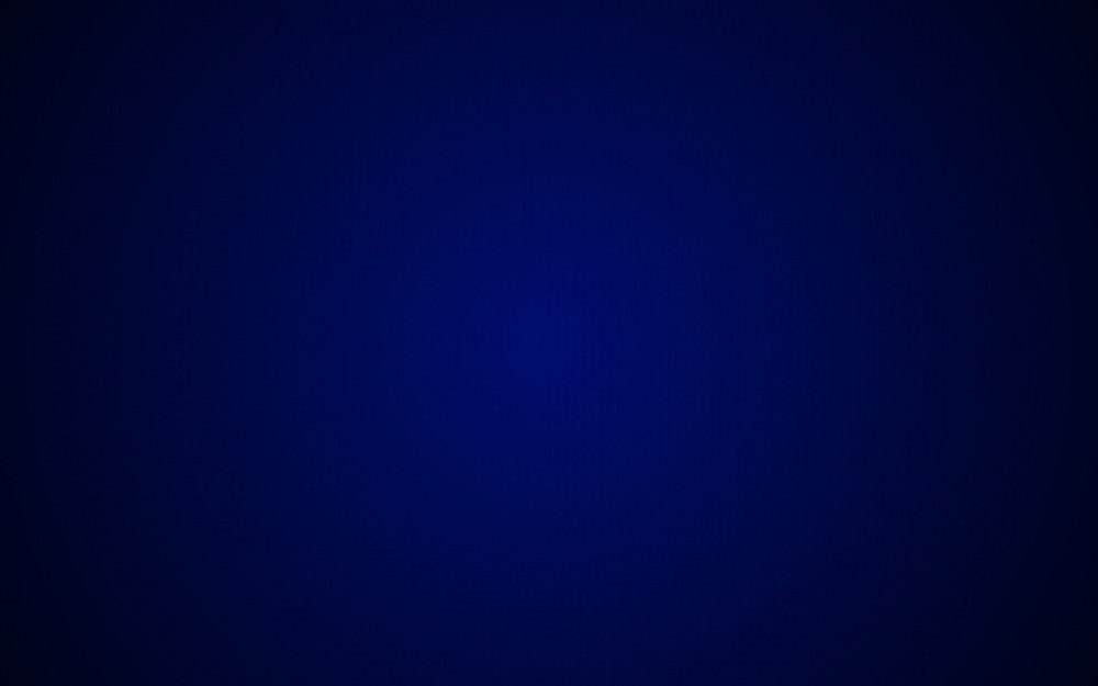 Тёмно синий цвет
