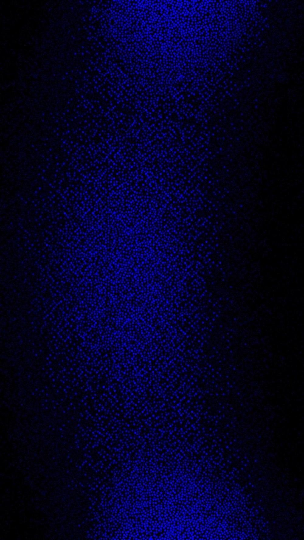 Фон Apple iphone