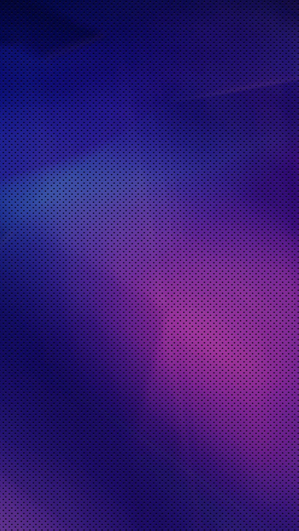 Светящиеся обои