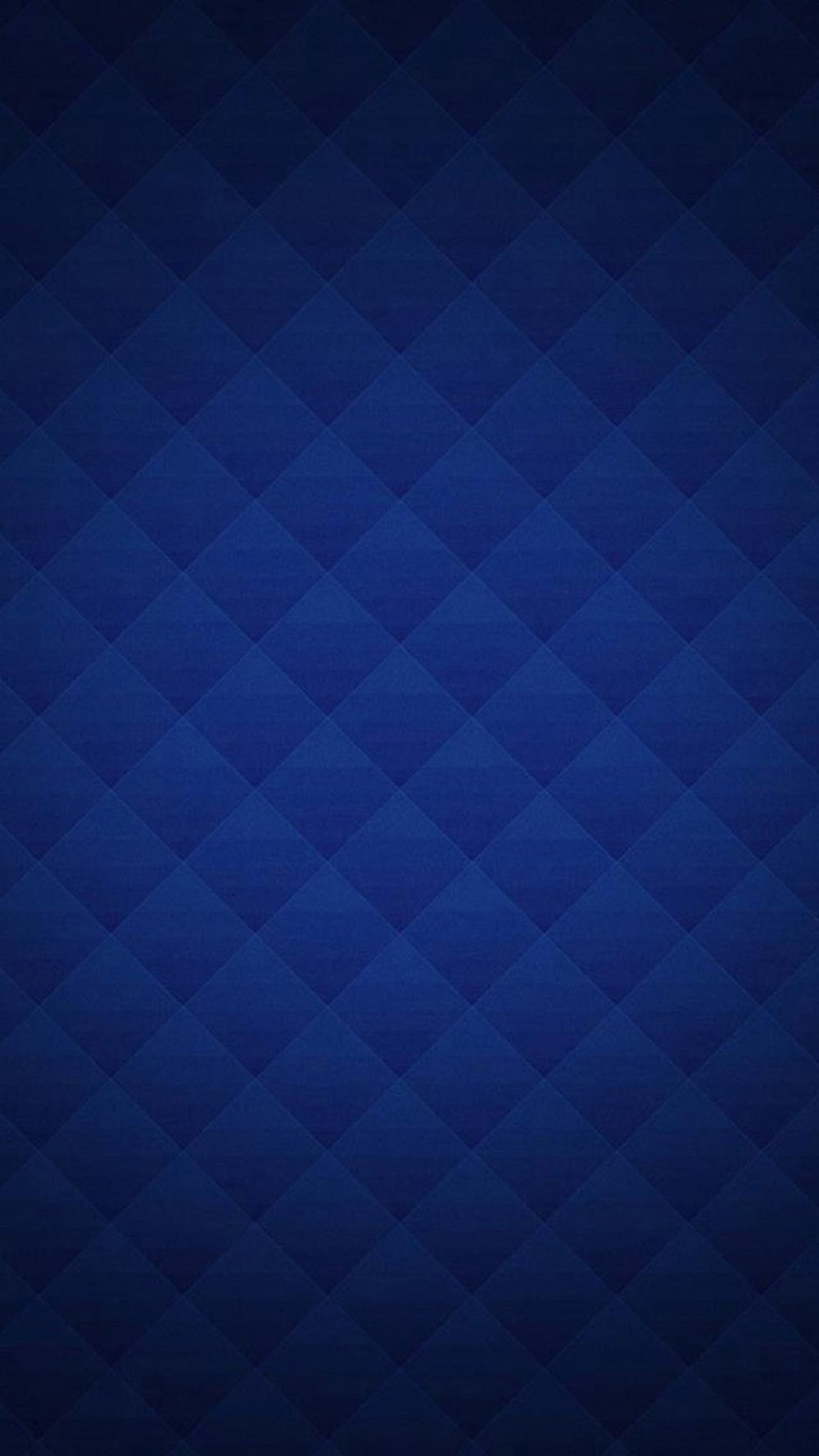 Темно бирюзовый фон