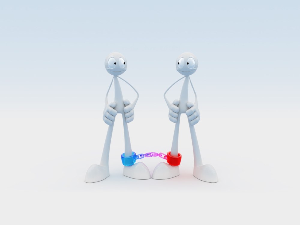 Love is обои
