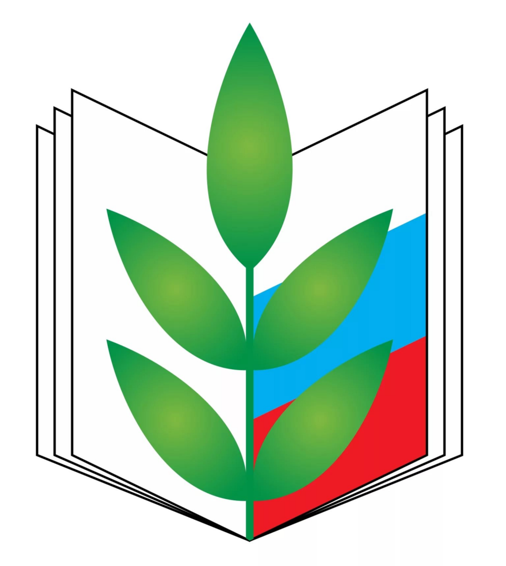 Профсоюз работников образования и науки Марий Эл