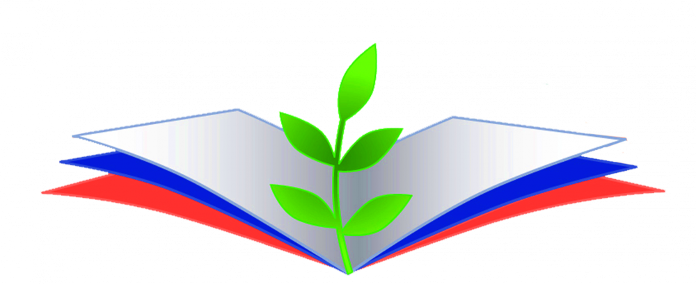 Символика профсоюза работников образования