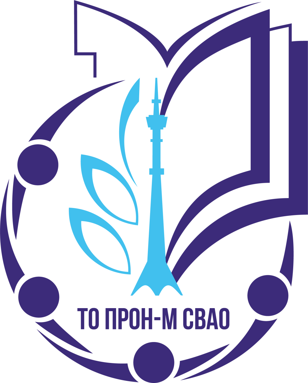 Профсоюзная организация