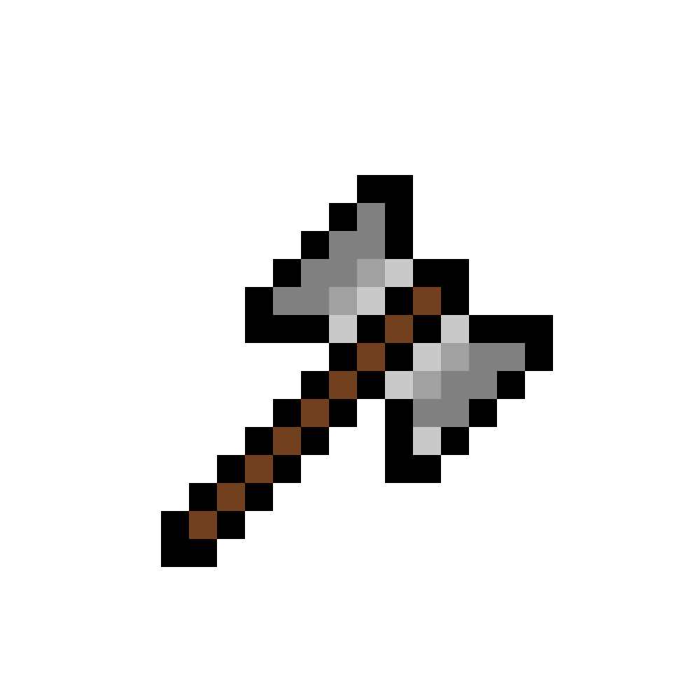 Пиксельные рисунки excel