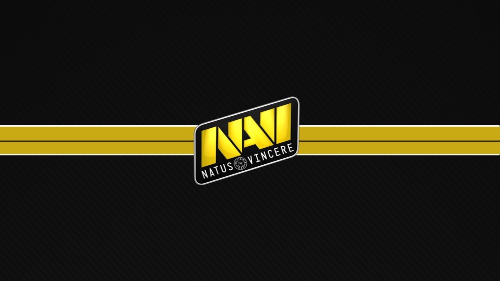 Navi обои на рабочий стол