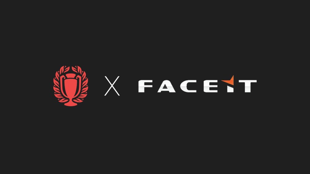 Картинки для FACEIT