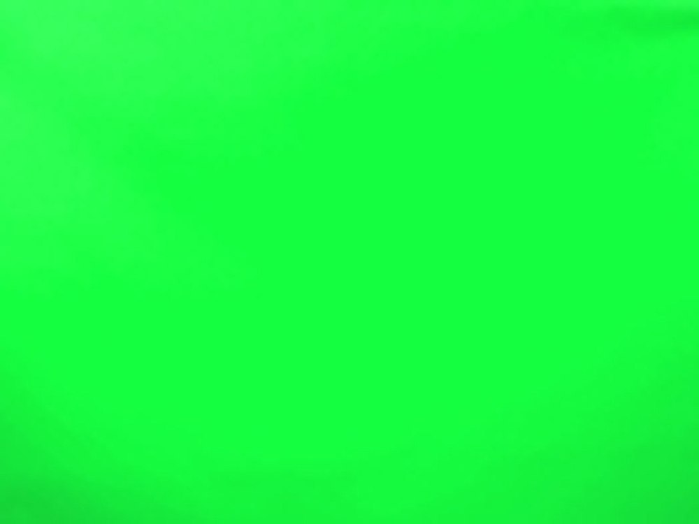 Обои Xbox