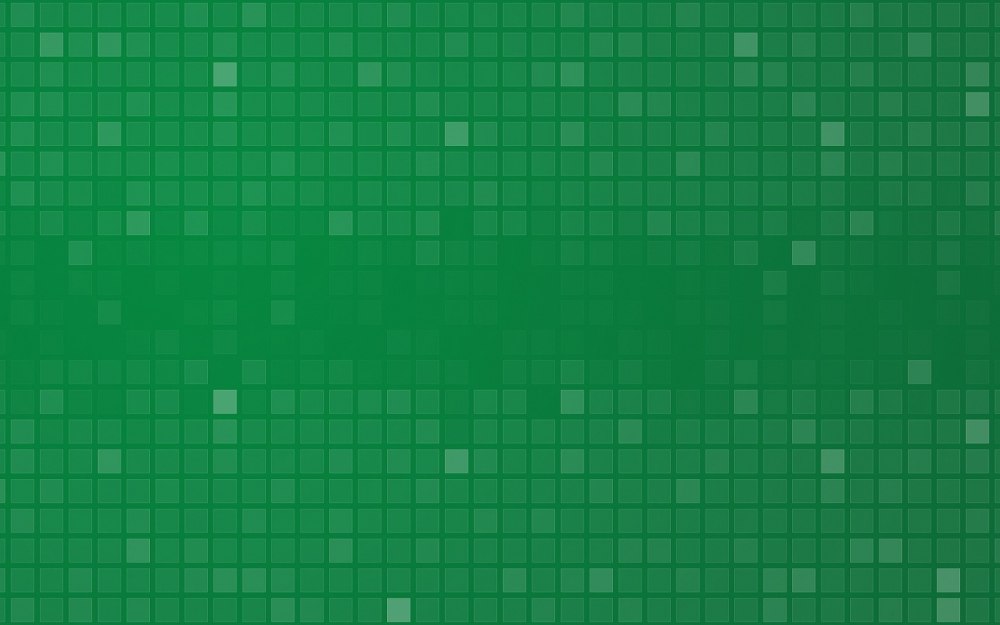 Зеленый Green Screen