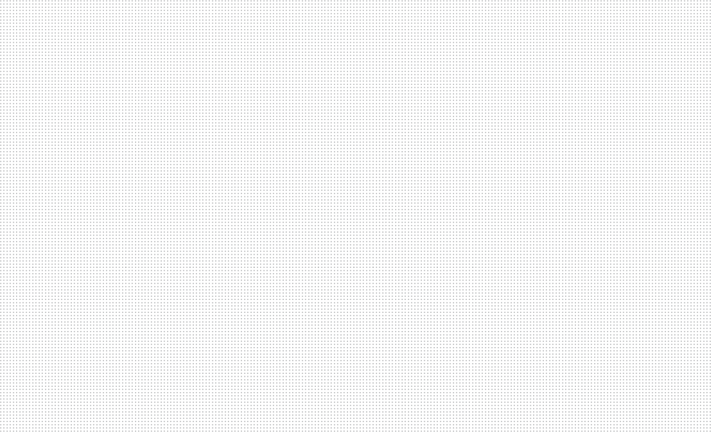 Сетка миллиметровка а4