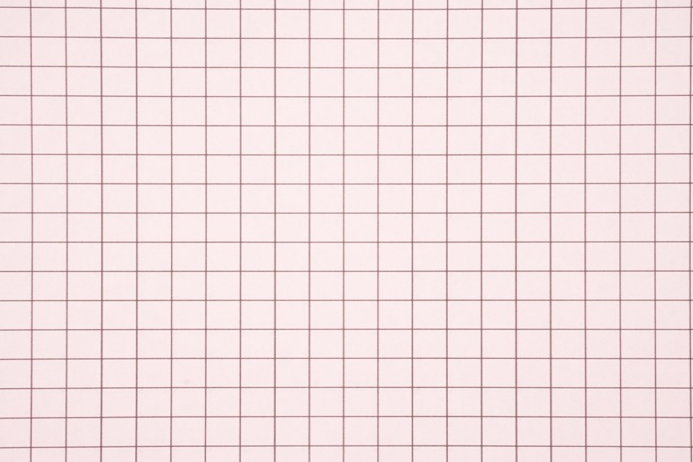 Клеточный листок а4
