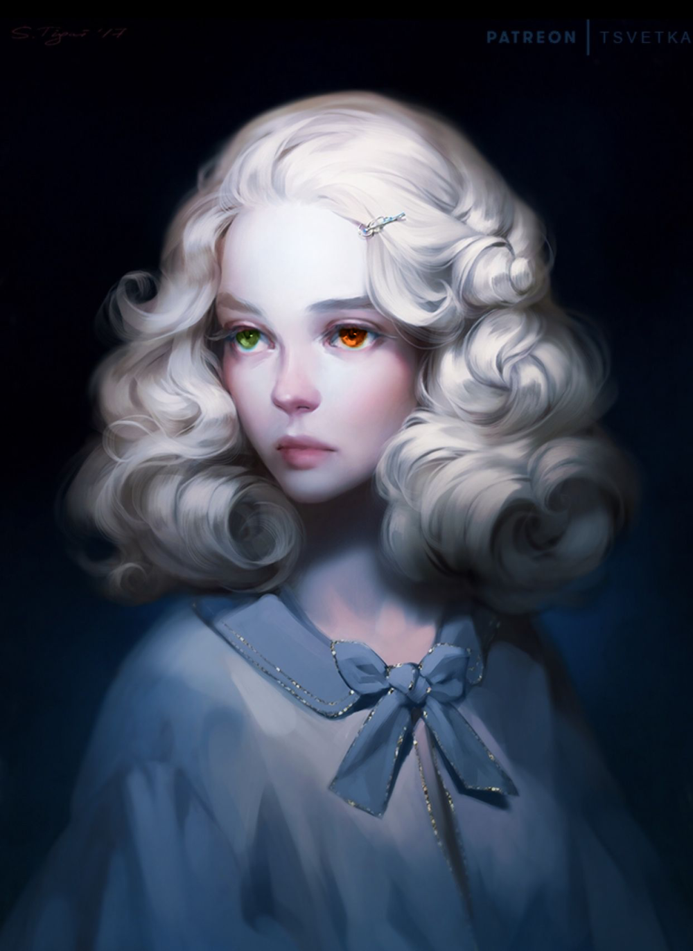 Елена Мортинова