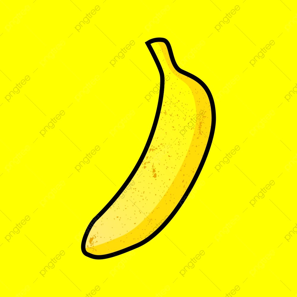 Бананы фон