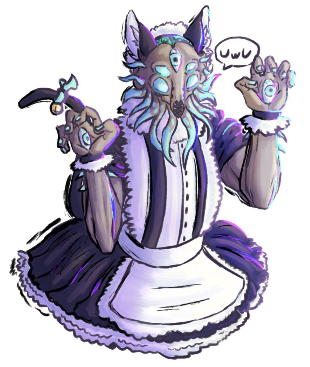 CATMAID Tavernkeep