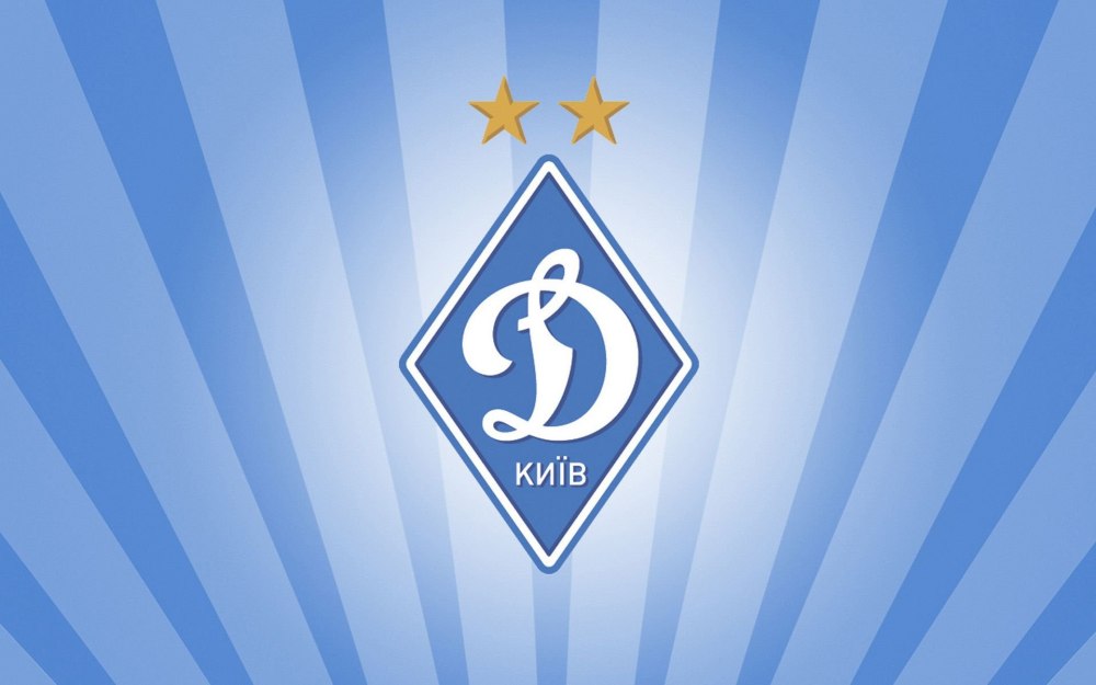Динамо Тула