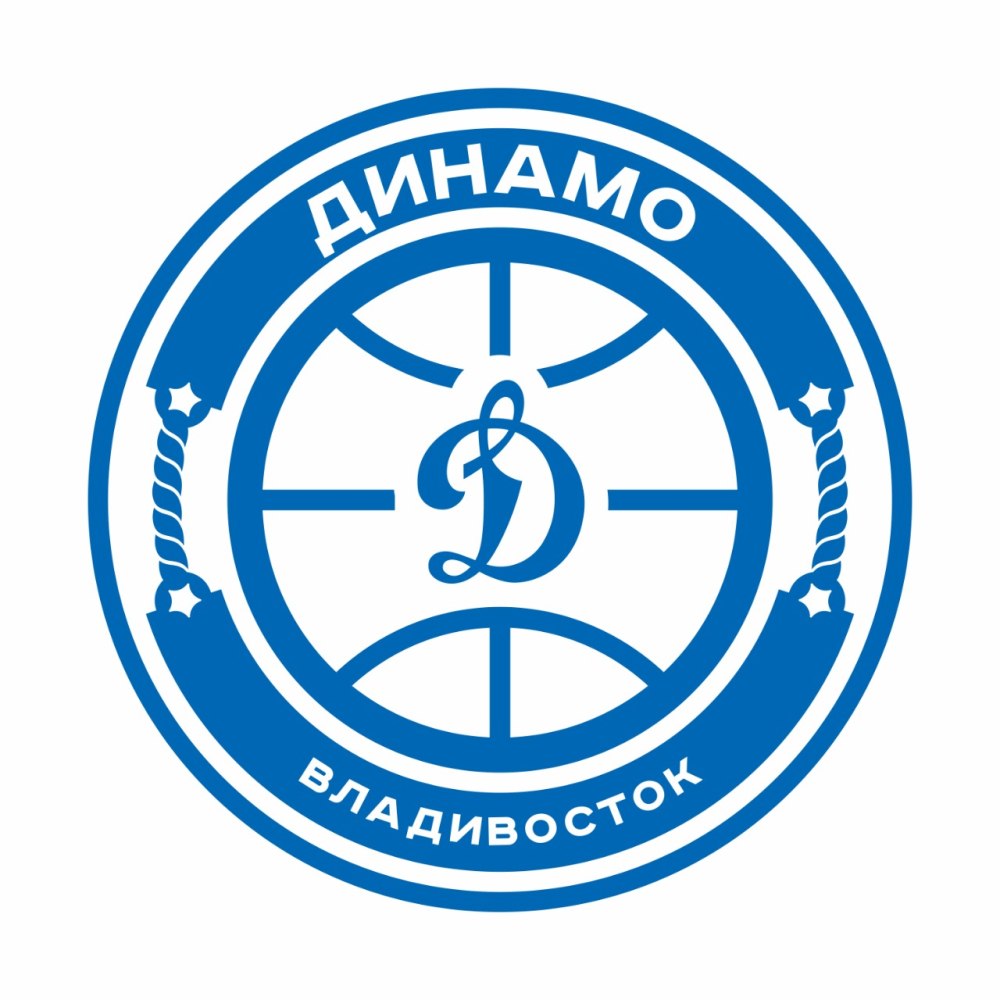Хк Динамо Санкт-Петербург