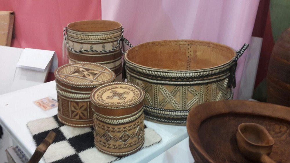Кытыйа Якутский