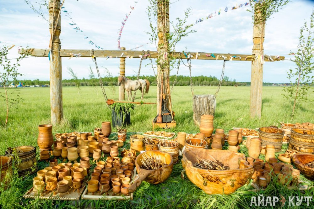 Сахалыы чаппараах