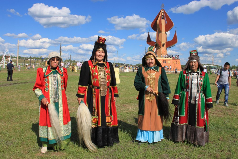 Чорон вектор