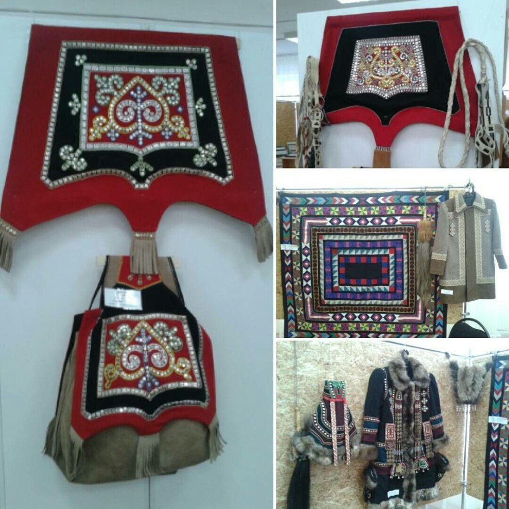 Орто дойду Хангаласский улус