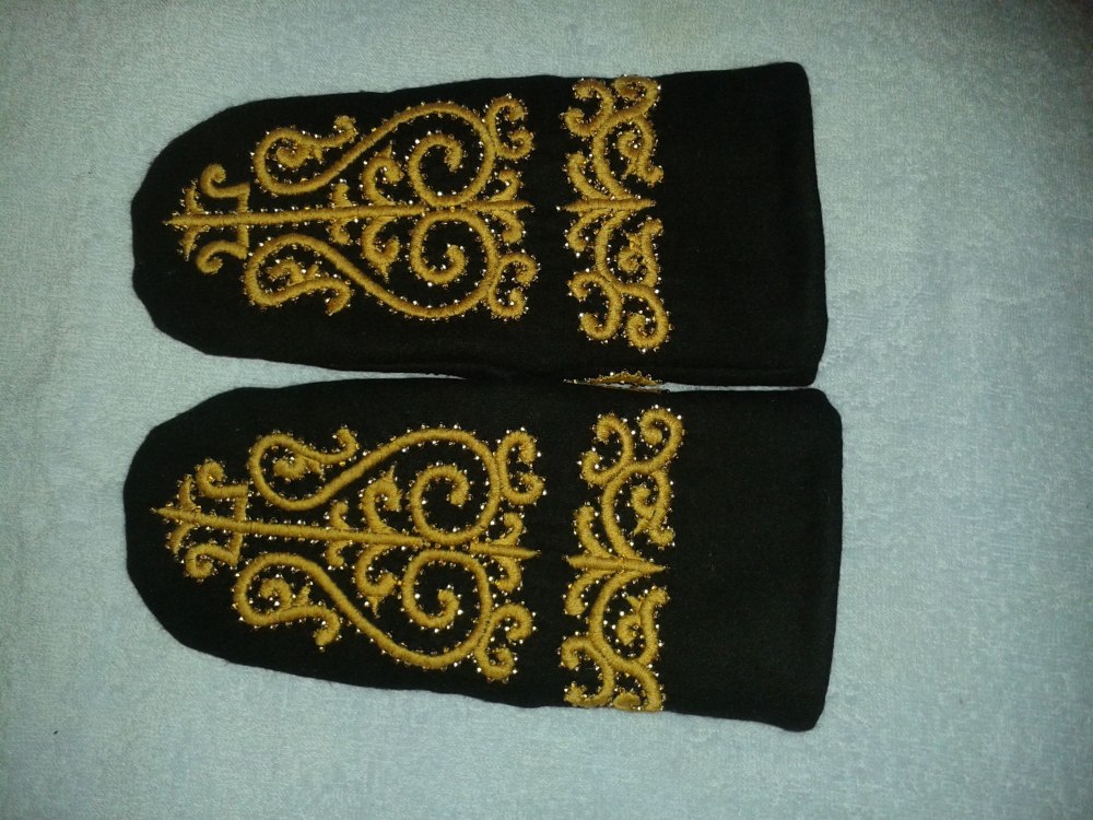 Саха кыыс