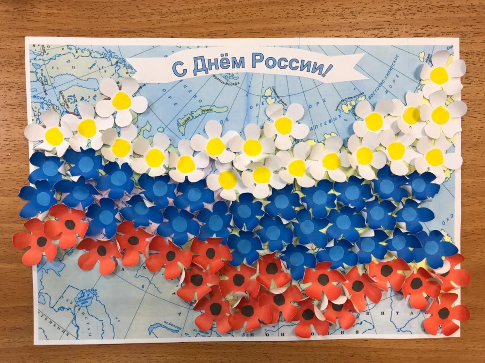 Рисунок на конкурс к 100летию ДАССР