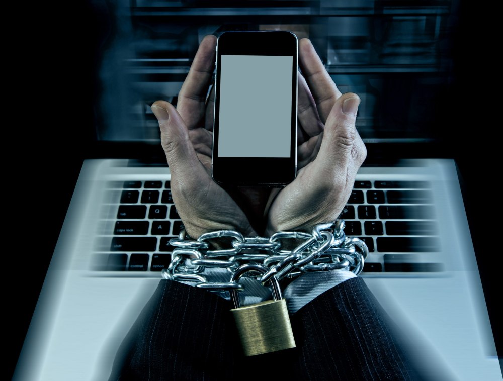 Основные каналы и инструменты Digital-маркетинга