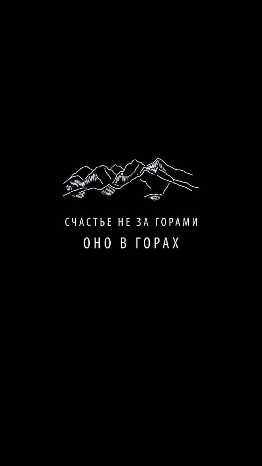 Кинг Конг Энди
