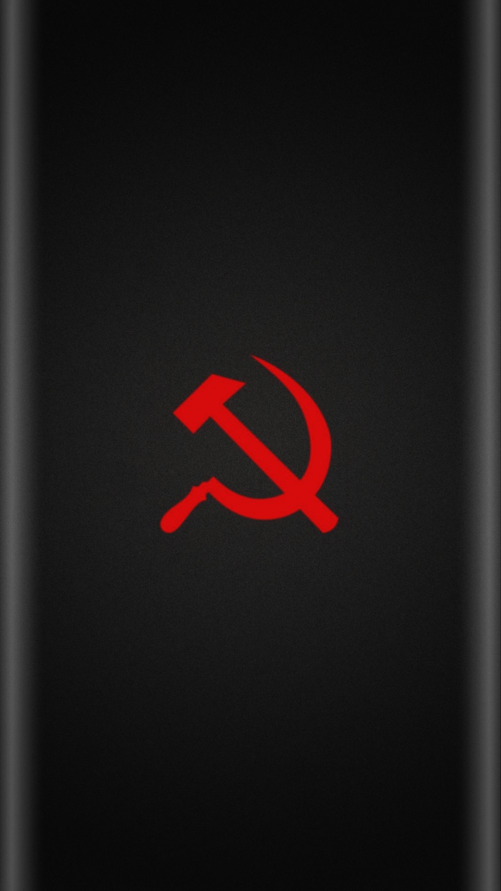 Красивая эмблема России