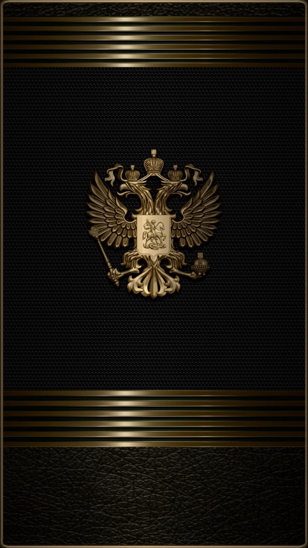 Мужской фон на андроид