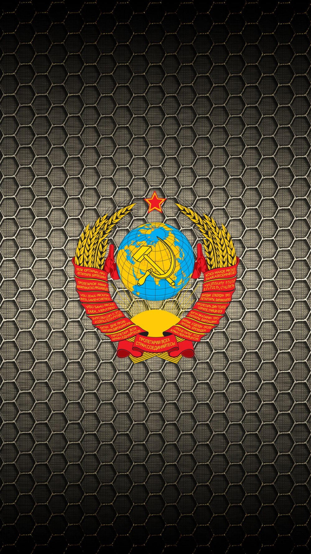 Фоновые изображения логотипы