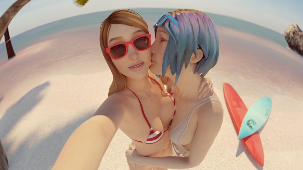 Everlasting Summer Виола