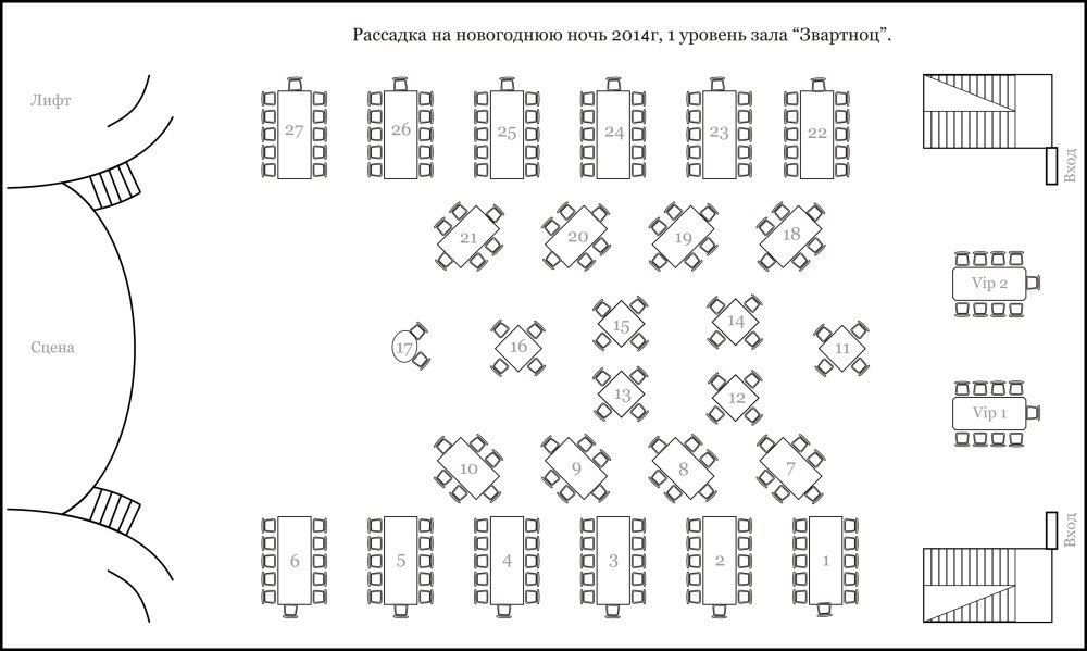 Классный уголок в начальной школе