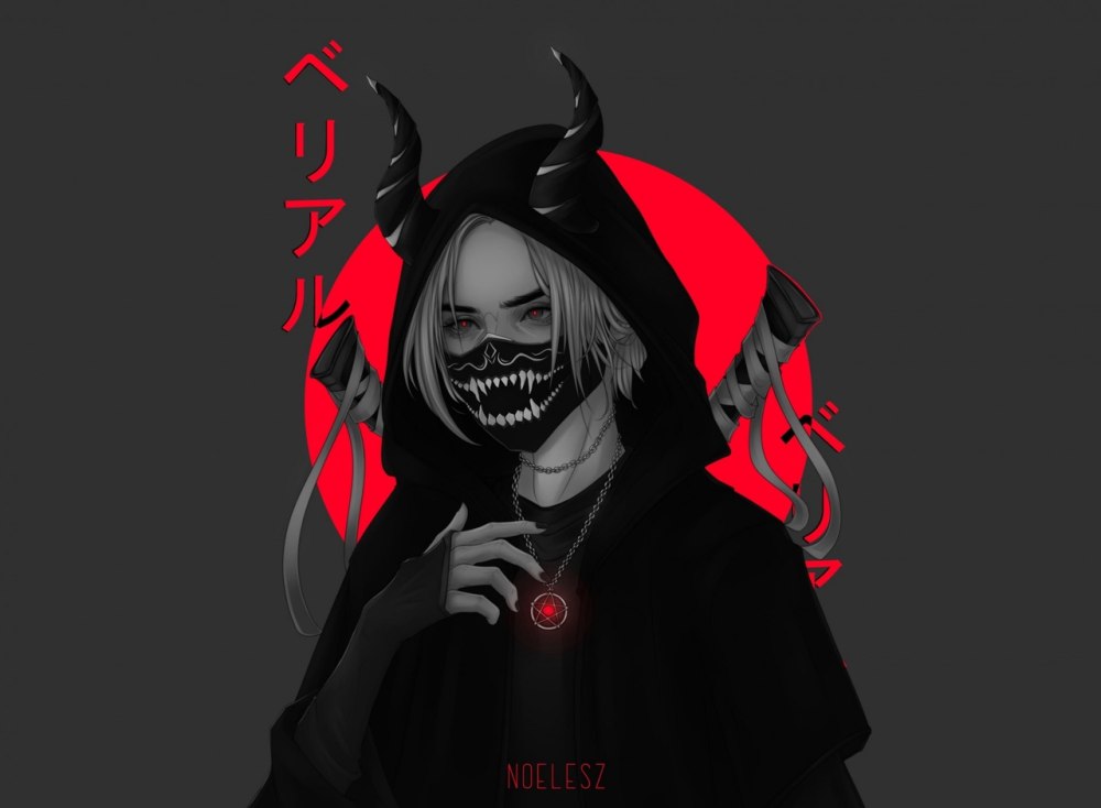 Noelesz Art