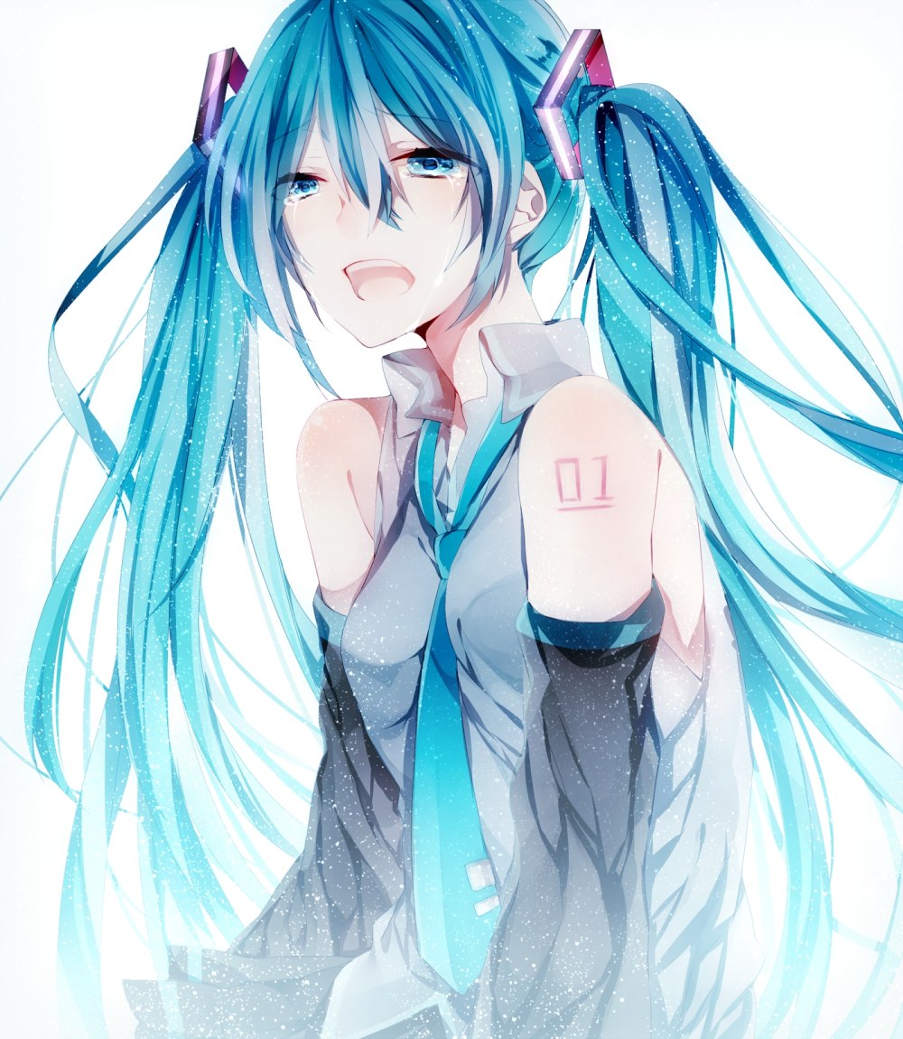 Мику Мицуки