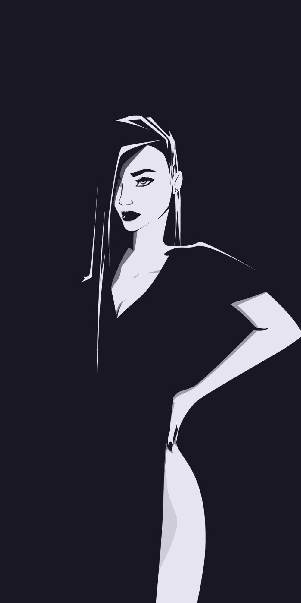 Марина Герусова
