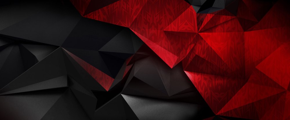 Acer Predator Wallpaper 4k
