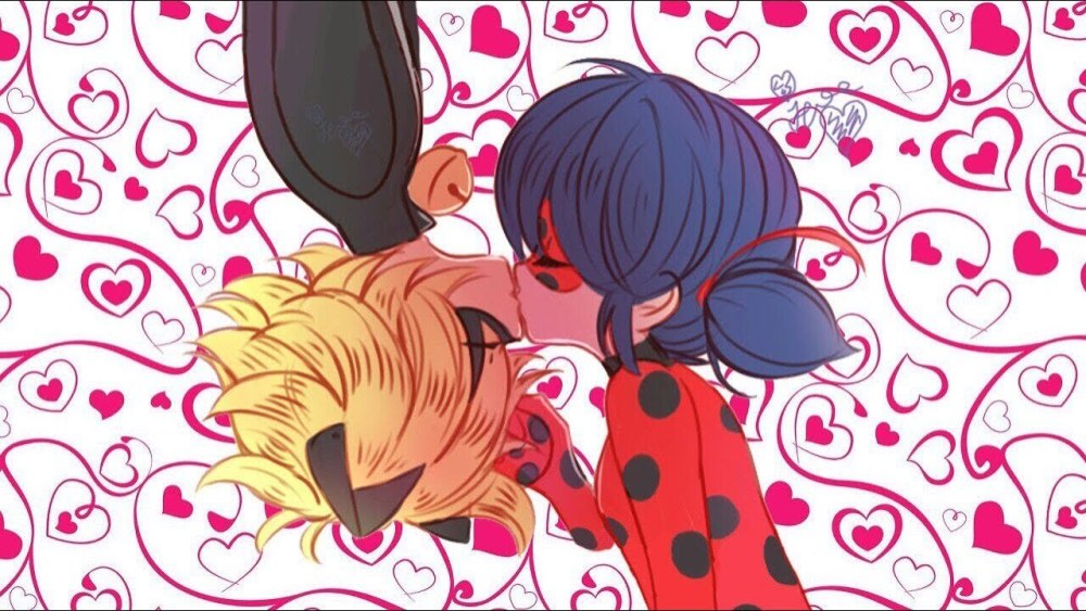 Marmaladica Sailor Moon