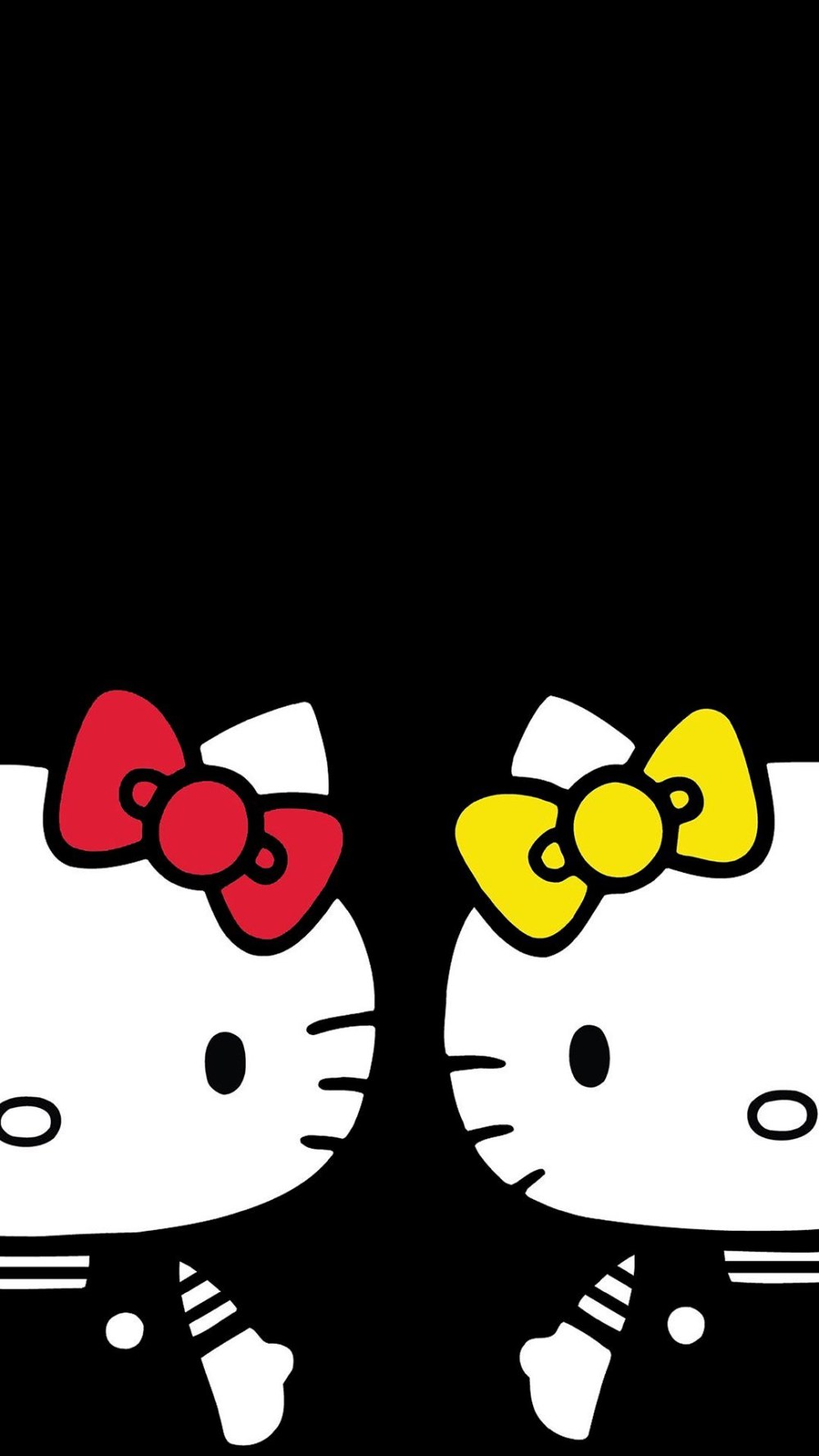 Хеллоу Китти hello Kitty